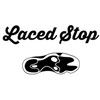 lacedstop